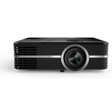 Optoma UHD350X ANSI DLP UltraHD 4K 2200 Lúmenes 3D en PcComponentes
