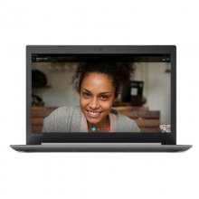 Lenovo Ideapad 330-17ICH Intel Core i7-8750H/8GB/1TB/GTX1050/17.3" en PcComponentes