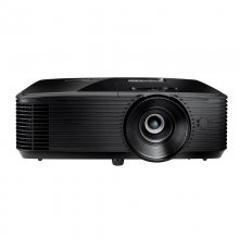 Optoma S342e ANSI DLP SVGA 3700 Lúmenes 3D en PcComponentes