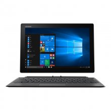 Lenovo MIIX 520-12IKB BE Intel Core i5-8250U/8GB/256GB SSD/12.2? Táctil en PcComponentes
