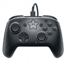 PDP Mando Pro Super Mario Star Edition para Nintendo Switch en PcComponentes