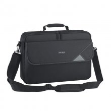 Targus Intellect Clamshell Case Maletín para Portátil hasta 15-16"