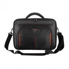 Targus Classic+ Funda para Portátil 14" Negra en PcComponentes