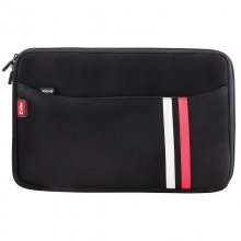E-Vitta Sleeve Funda para Portátil de 13.3 - 14" Negra en PcComponentes