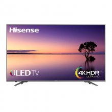 Hisense H75N5800 75" LED UltraHD 4K en PcComponentes
