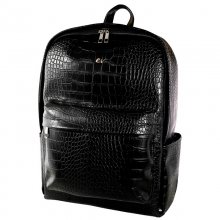 E-Vitta Urban Mochila para Portátil 15.4-16" Negra en PcComponentes