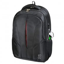 E-Vitta CityJet Mochila para Portátil 16" Negra