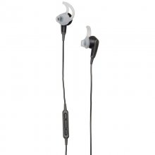 Bose SoundSport Auriculares Desportivos para Dispositivos Samsung/Android en PcComponentes