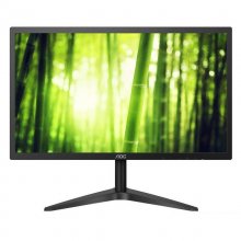 AOC 22B1HS 21.5" LED IPS FullHD en PcComponentes