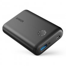 Anker PowerCore II 10000 mAh en PcComponentes