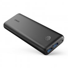Anker PowerCore II 20000 mAh en PcComponentes