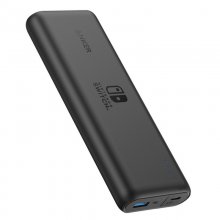 Anker Powercore 20100 mAh Nintendo Switch en PcComponentes