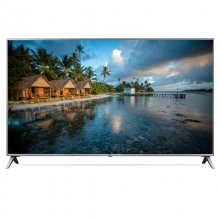 LG 55UK6500PLA 55" LED UltraHD 4K en PcComponentes
