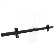 Vogels Sound 3400 Soporte para Barra de Sonido Reacondicionado en PcComponentes