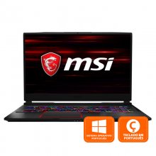 MSI GE75 Raider 8RF-019PT Intel Core i7-8750H/16GB/1TB+512SSD/GTX1070/17.3" en PcComponentes