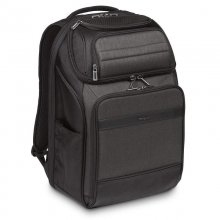 Targus CitySmart Mochila para Portátil até 15.6" Preta en PcComponentes