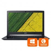 Acer Aspire 5 Intel Core i5-8250U/8GB/1TB/15.6" en PcComponentes