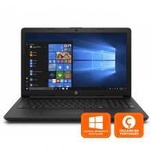 HP 250 G6 Intel Core i5-7200U/8GB/256GB SSD/15.6" en PcComponentes