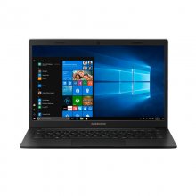 Medion Akoya E4251 MD 61202 Intel Celeron N4000/4GB/64GB/14" en PcComponentes
