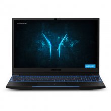 Medion Erazer X6807 MD 61178 Intel Core i7-8750H/16GB/1TB+256GB SSD/GTX1060/15.6" en PcComponentes