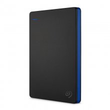 Seagate Game Drive 2.5" 1TB USB 3.0 HDD para PS4 en PcComponentes