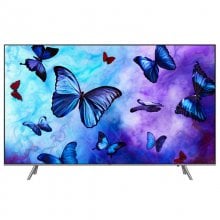 Samsung QE75Q6FN 75" QLED UltraHD 4K Reacondicionado en PcComponentes