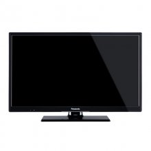 Panasonic TX-24DS352E 24" LED HD en PcComponentes