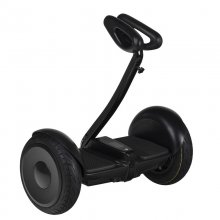iWatBoard iWay Lite Negro Reacondicionado en PcComponentes