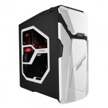 Asus Rog Strix GD30CI-SP004T Intel Core i7-7700/16GB/1TB+128GB SSD/GTX 1070 en PcComponentes