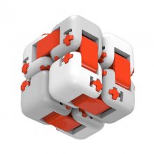 Xiaomi Mi Fidget Cube Cubo Antiestrés