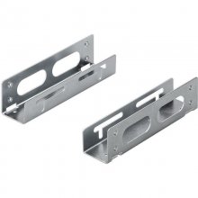 Adaptador de Baía Interna de 5.25" para 3.5" en PcComponentes