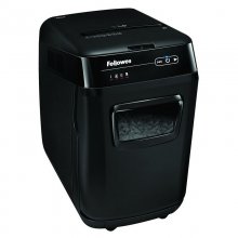 Fellowes AutoMax 200C Destructora de Papel Reacondicionado en PcComponentes