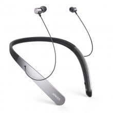 Anker SoundBuds Life Auriculares Sem Fios Prateados en PcComponentes