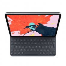 Apple Keyboard Folio para iPad Pro 2018 11" en PcComponentes