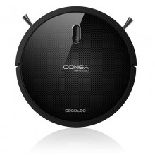 Cecotec Conga Serie 1090 Reacondicionado en PcComponentes