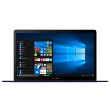 Asus UX490UA-BE055T Intel Core i5-7200U/8GB/256GB SSD/14" Reacondicionado en PcComponentes