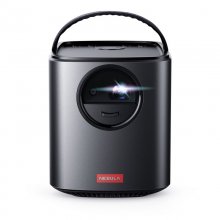 Anker Nebula Mars II Proyector Portátil ANSI DLP HD 300 Lúmenes en PcComponentes