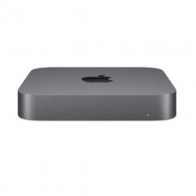 Apple Mac Mini Intel Core i3/8GB/128GB SSD en PcComponentes