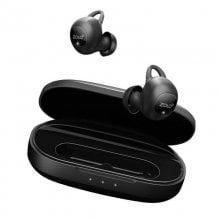 Anker Zolo Liberty+ Auriculares Bluetooth Negro en PcComponentes
