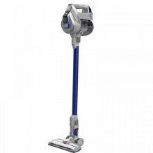 Cecotec Conga ThunderBrush 750 Immortal Battery 25.9V Aspirador Vertical Azul en PcComponentes
