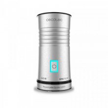 Cecotec Power Latte Spume 4000 Espumador de Leche en PcComponentes