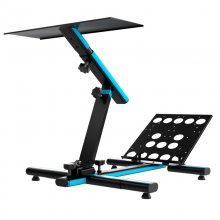 Newskill Byakko V2 Soporte de Volante Profesional para Logitech/Thrustmaster Reacondicionado en PcComponentes