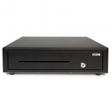 SafeScan SD-4141 Cajón Portamonedas en PcComponentes