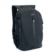 Targus Terra Mochila para Portátil 15.6" Negra en PcComponentes