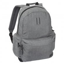 Targus Strata Mochila para Portátil de 15.6" Gris