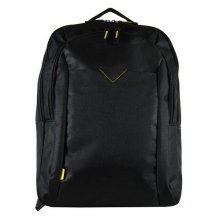 Techair TANB0700v3 Mochila para Portátil 15,6" en PcComponentes