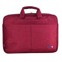 Techair TAN3205v3 Funda para Portátil 15.6" Roja en PcComponentes