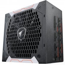 Gigabyte Aorus P850W 850W 80 Plus Gold Modular en PcComponentes