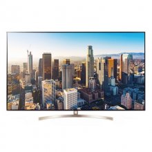 LG 65SK9500PLA 65" LED UltraHD 4K Reacondicionado en PcComponentes