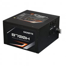 Gigabyte B700H 700W 80 Plus Bronze Semimodular en PcComponentes